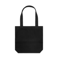 CARRIE TOTE BLACK