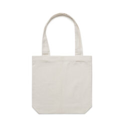 CARRIE TOTE BONE