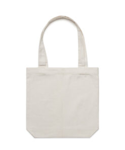 CARRIE TOTE BONE