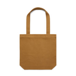 CARRIE TOTE CAMEL