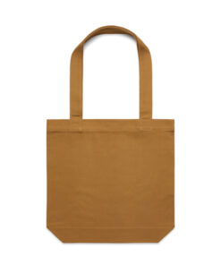 CARRIE TOTE CAMEL