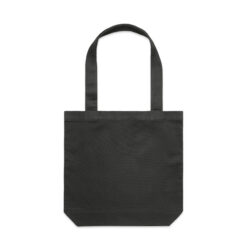 CARRIE TOTE COAL