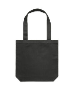CARRIE TOTE COAL