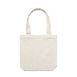 1001 - AS Carrie tote bag