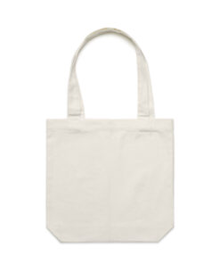 1001 - AS Carrie tote bag
