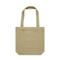 CARRIE TOTE KHAKI