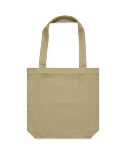 CARRIE TOTE KHAKI