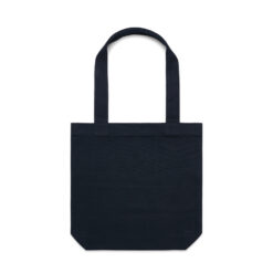 CARRIE TOTE NAVY