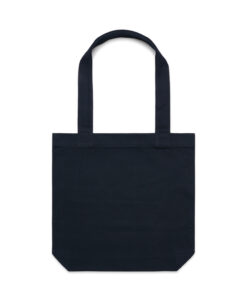 CARRIE TOTE NAVY