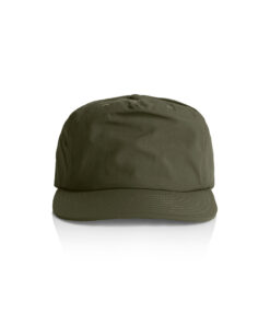 SURF CAP ARMY