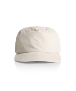 SURF CAP BONE