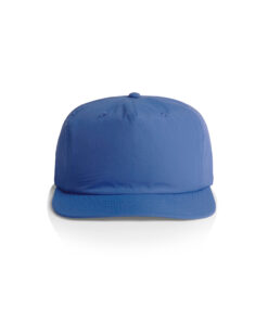 SURF CAP BRIGHT ROYAL