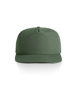 SURF CAP CYPRESS