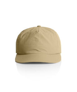 SURF CAP KHAKI