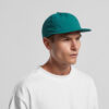 SURF CAP MAIN