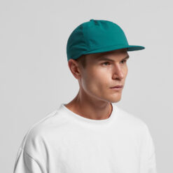 SURF CAP MAIN