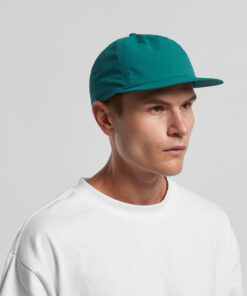 SURF CAP MAIN