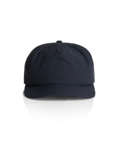 SURF CAP NAVY