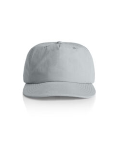 SURF CAP SMOKE