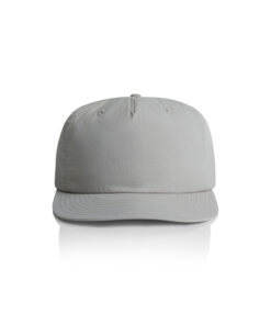 SURF CAP STORM
