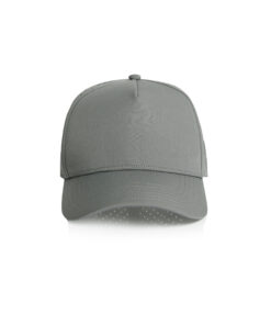 FRAME PERFORATED CAP SHADOW