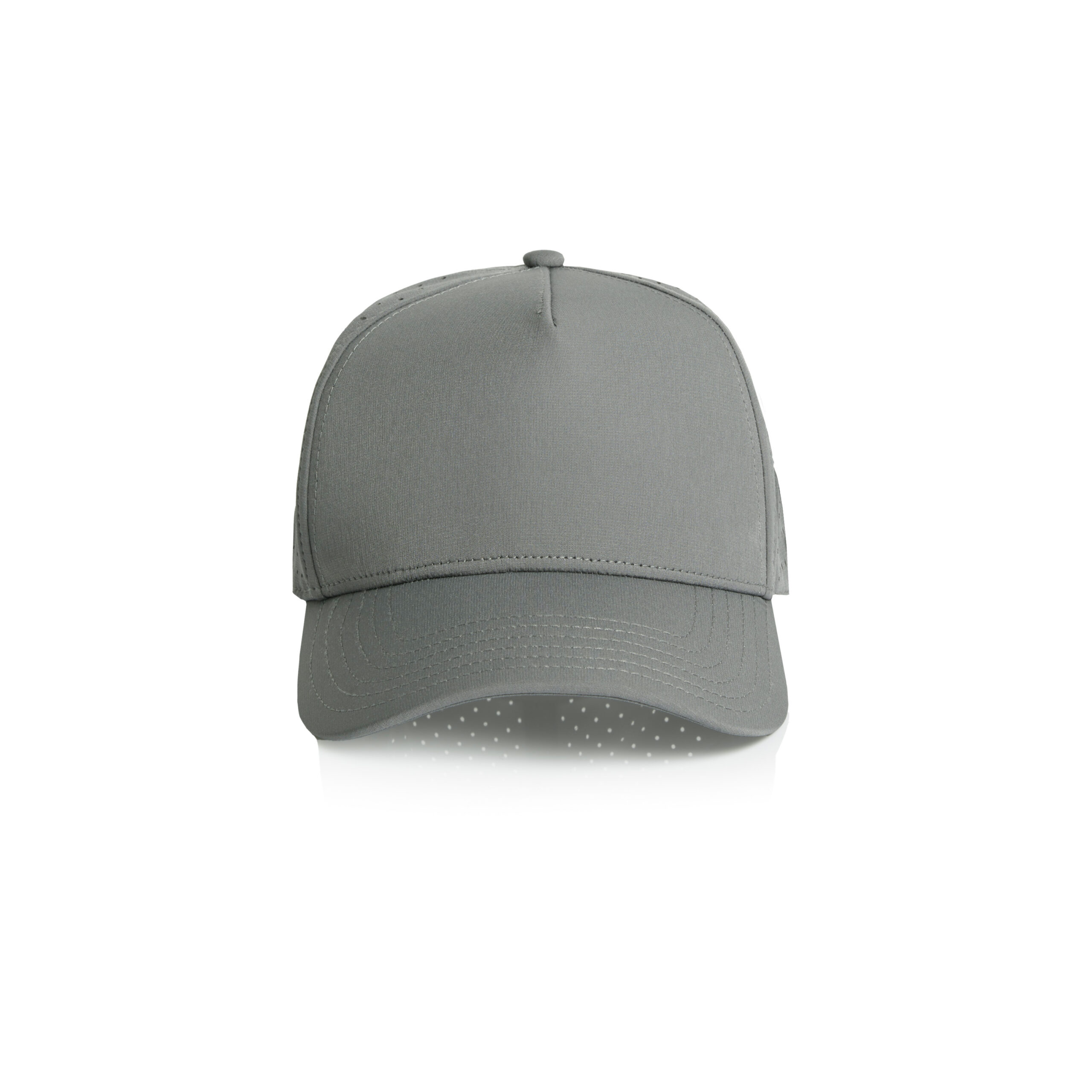FRAME PERFORATED CAP SHADOW