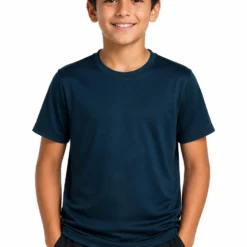 mMzGHggQWs SNoHMRCrMMaiD jdIqB dadaebeabf x png