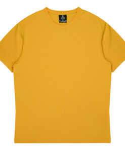 Botany Gold Front
