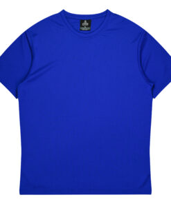 Botany Royal Front