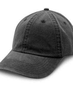 BL Image