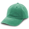 4397 - Legend Life Washed Chino cap