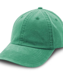 4397 - Legend Life Washed Chino cap