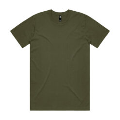 Army