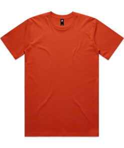 CLASSIC TEE AUTUMN