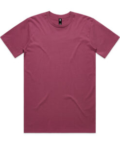 CLASSIC TEE BERRY