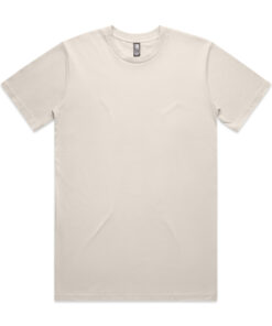 CLASSIC TEE BONE