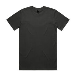 Coal
