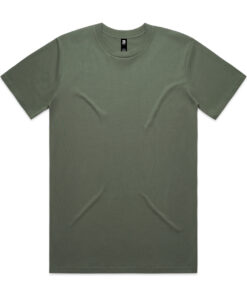 CLASSIC TEE CYPRESS