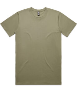 CLASSIC TEE EUCALYPTUS