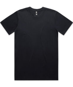 CLASSIC TEE INK BLUE