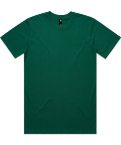 CLASSIC TEE JADE