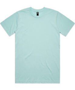 CLASSIC TEE LAGOON
