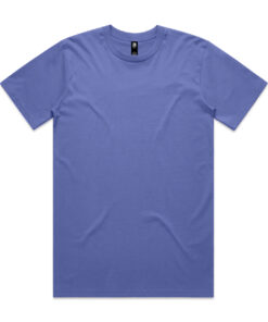CLASSIC TEE LAPIS