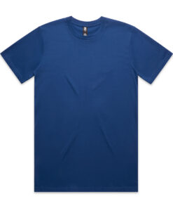 CLASSIC TEE LIBERTY