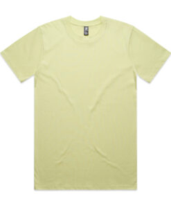 CLASSIC TEE LIME