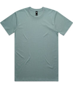 CLASSIC TEE MINERAL