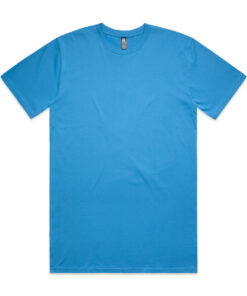 CLASSIC TEE OCEAN