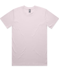 CLASSIC TEE ORCHID