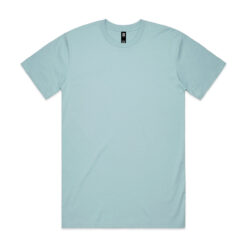 Pale Blue