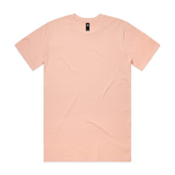 Pale Pink